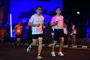 BIB: 26516, 20225
                            <button type="button" onclick="openModal(15264289)" class="btn btn-primary btn-sm float-right btn-popup" data-toggle="modal" data-target=".modal-high-quality">
                        <i class="fas fa-shopping-cart"></i> Add to Cart
                    </button>
                                            <button type="button" onclick="isThisMe(15264289, true)" class="btn btn-success btn-sm float-right btn-popup btn-isme hidden" data-toggle="tooltip" data-placement="bottom" title="นี่คือรูปของคุณใช่ไหม คลิกที่นี่เพื่อเอาเข้าอัลบั้ม">
                        <i class="fas fa-plus"></i> Add to album
                    </button>
                    <button type="button" onclick="isThisMe(15264289, false)" class="btn btn-warning btn-sm float-right btn-popup btn-isnotme hidden">
                        <i class="fas fa-ban"></i> Remove from album
                    </button>